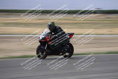 media/Sep-10-2023-Pacific Track Time (Sun) [[44210541ad]]/Group C/Grid/